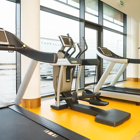 Novotel München Messe-2